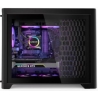 Lenovo LEGION T5 ULTRA 7 270K PLUS/32GB/1TB SSD/RTX5070TI_16GB/PCH HEATSINK + SSD HEATSINK + VRM HEATSINK + 200W LIQUID 2X 120MM
