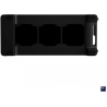 Lenovo LEGION T5 ULTRA 7 270K PLUS/32GB/1TB SSD/RTX5070TI_16GB/PCH HEATSINK + SSD HEATSINK + VRM HEATSINK + 200W LIQUID 2X 120MM