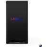 Lenovo LEGION T5 ULTRA 7 270K PLUS/32GB/1TB SSD/RTX5070TI_16GB/PCH HEATSINK + SSD HEATSINK + VRM HEATSINK + 200W LIQUID 2X 120MM