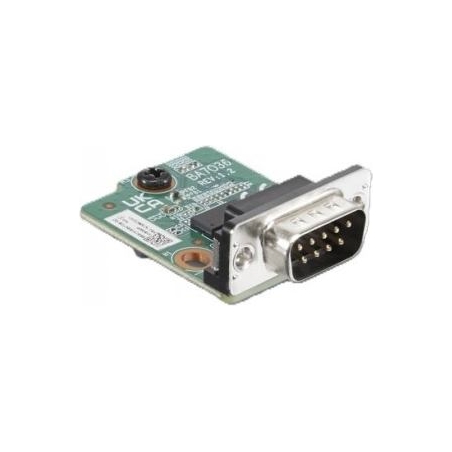 Lenovo TC TINY COM EXPANSION CARD WITH BTB CONNECTOR II