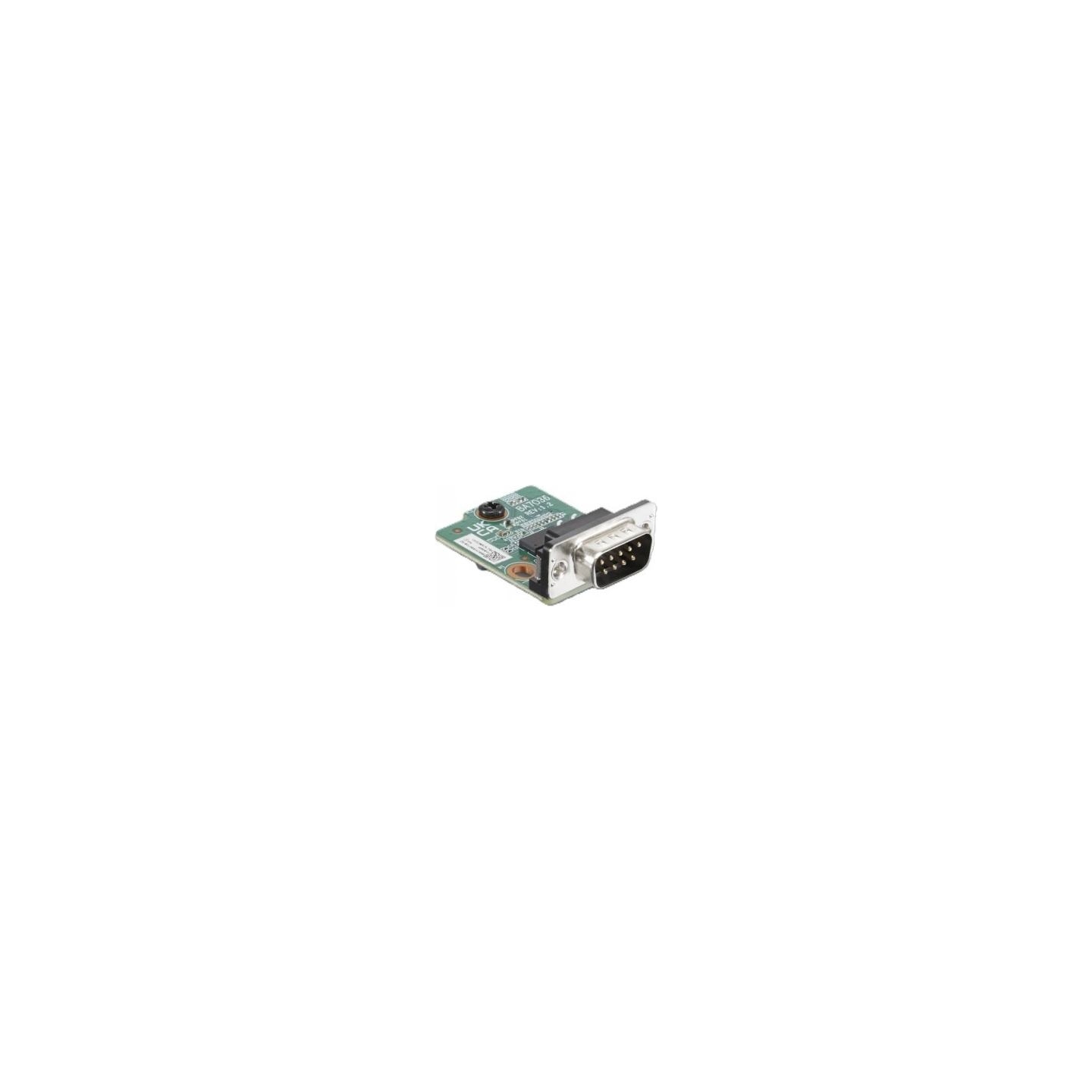 Lenovo TC TINY COM EXPANSION CARD WITH BTB CONNECTOR II