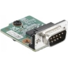 Lenovo TC TINY COM EXPANSION CARD WITH BTB CONNECTOR II