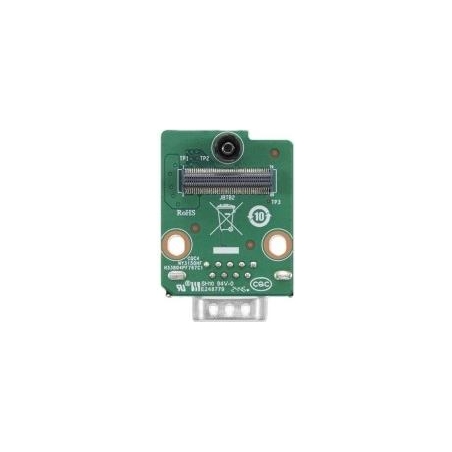 Lenovo TC TINY COM EXPANSION CARD WITH BTB CONNECTOR II