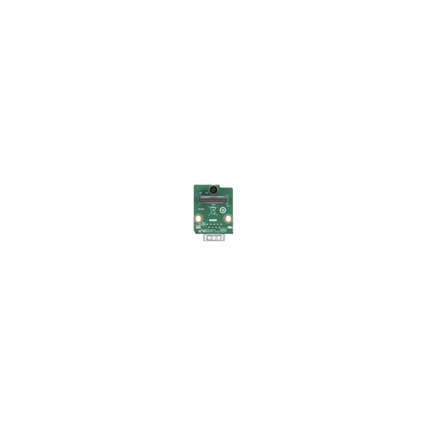 Lenovo TC TINY COM EXPANSION CARD WITH BTB CONNECTOR II