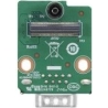 Lenovo TC TINY COM EXPANSION CARD WITH BTB CONNECTOR II