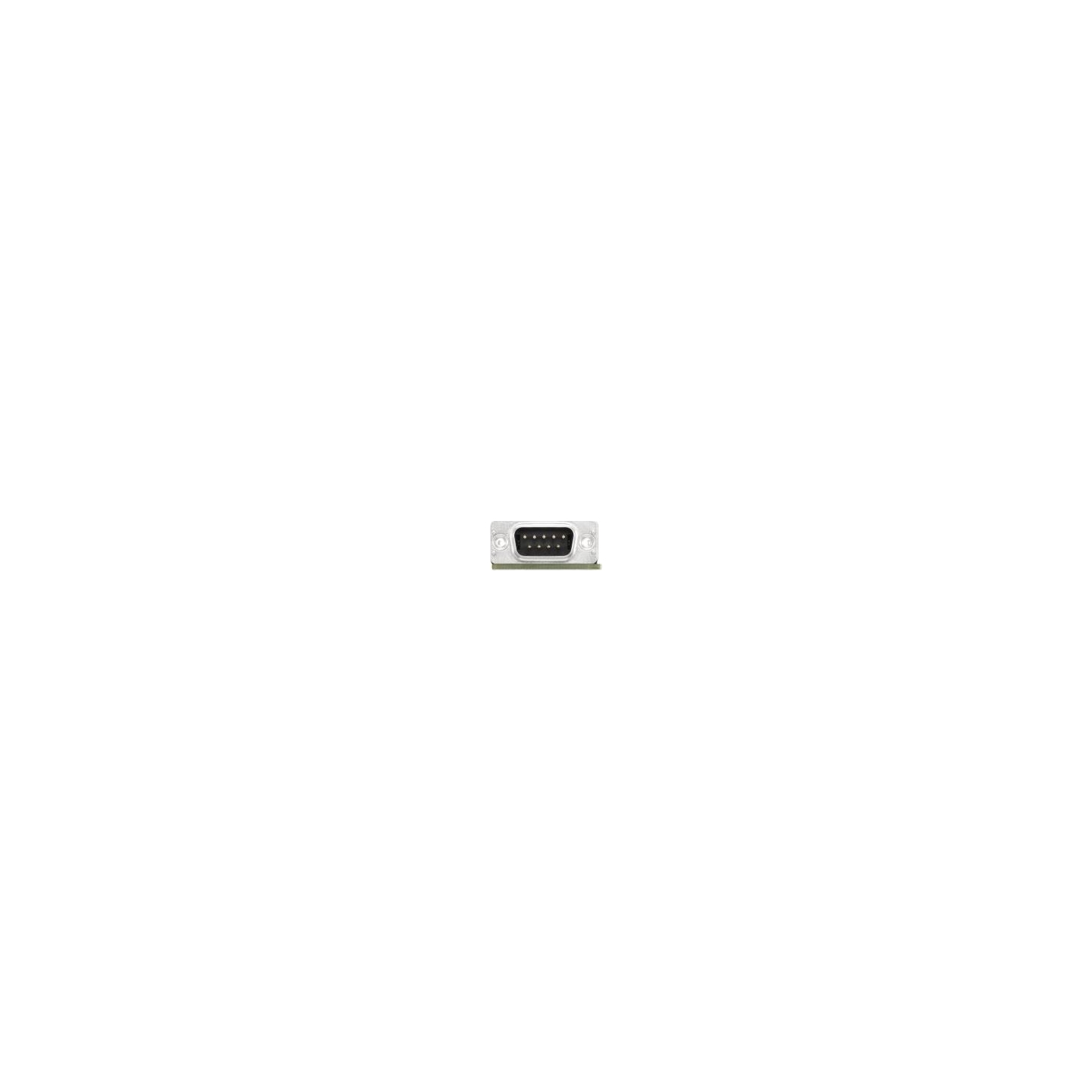 Lenovo TC TINY COM EXPANSION CARD WITH BTB CONNECTOR II