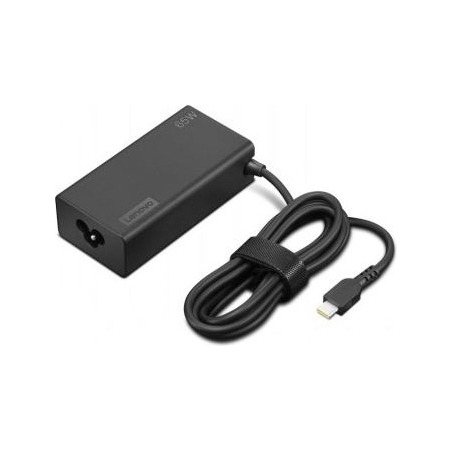 Lenovo 65W USB-C AC ADAPTER GEN2