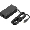 Lenovo 65W USB-C AC ADAPTER GEN2