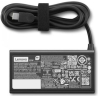Lenovo 65W USB-C AC ADAPTER GEN2