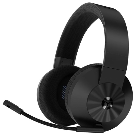 Lenovo LEGION H600 WIRELESS GAMING HEADSET