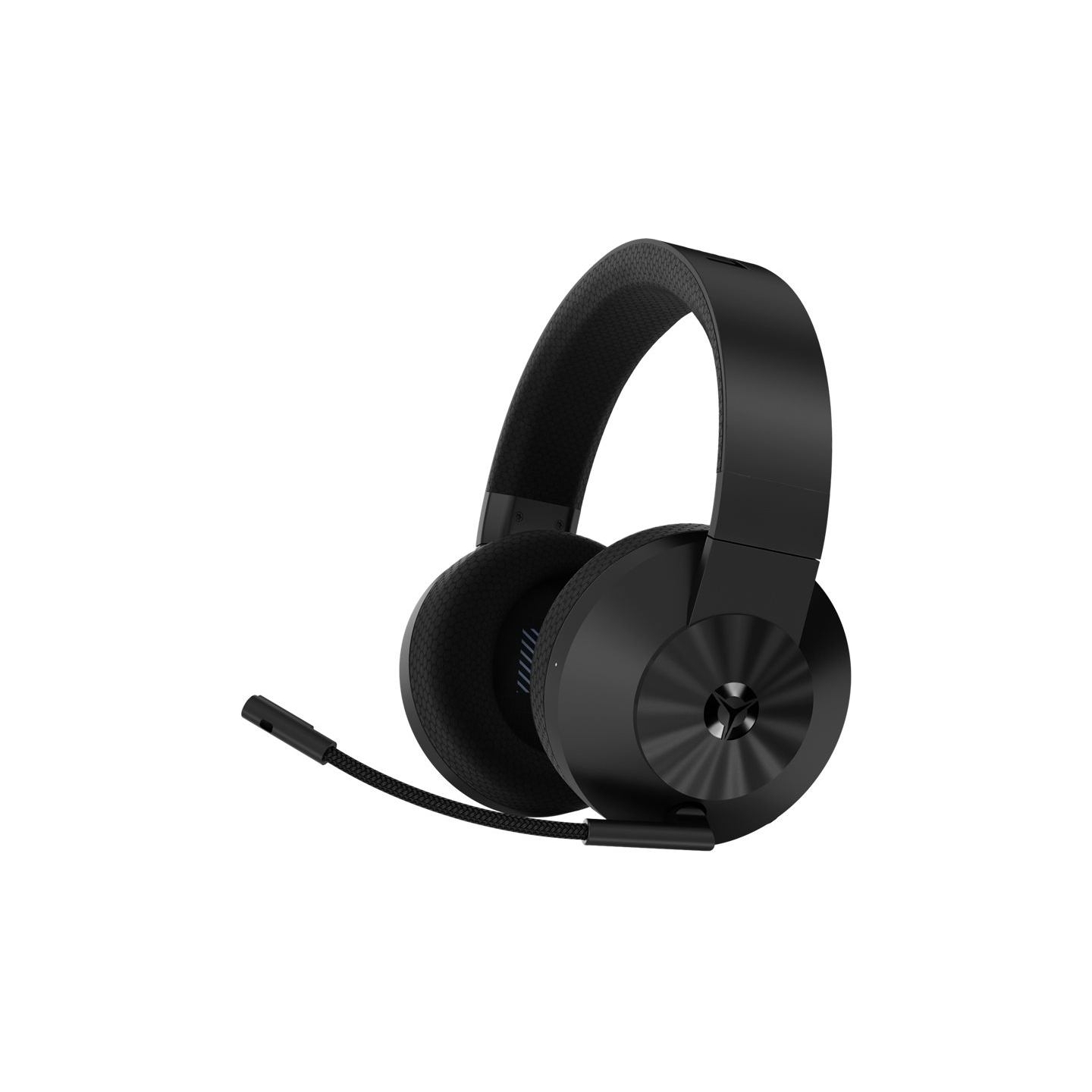 Lenovo LEGION H600 WIRELESS GAMING HEADSET