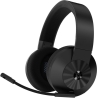 Lenovo LEGION H600 WIRELESS GAMING HEADSET
