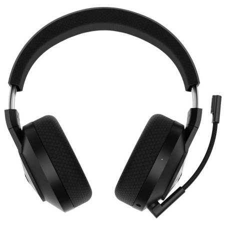 Lenovo LEGION H600 WIRELESS GAMING HEADSET
