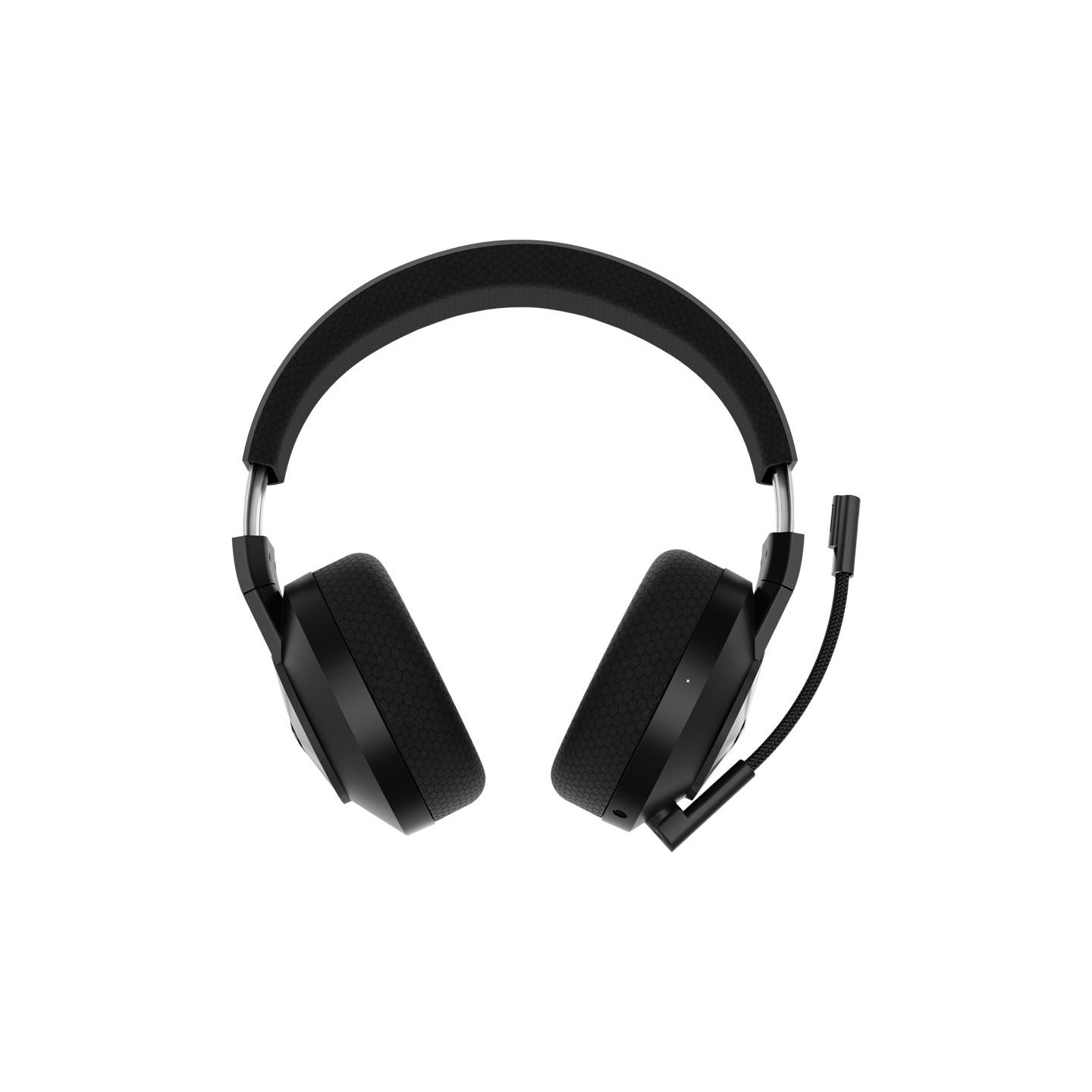 Lenovo LEGION H600 WIRELESS GAMING HEADSET