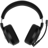 Lenovo LEGION H600 WIRELESS GAMING HEADSET