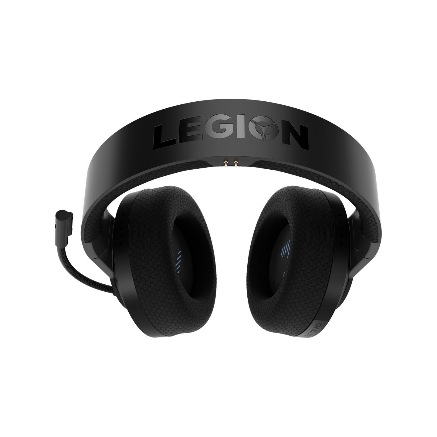 Lenovo LEGION H600 WIRELESS GAMING HEADSET