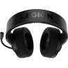 Lenovo LEGION H600 WIRELESS GAMING HEADSET