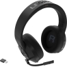 Lenovo LEGION H600 WIRELESS GAMING HEADSET