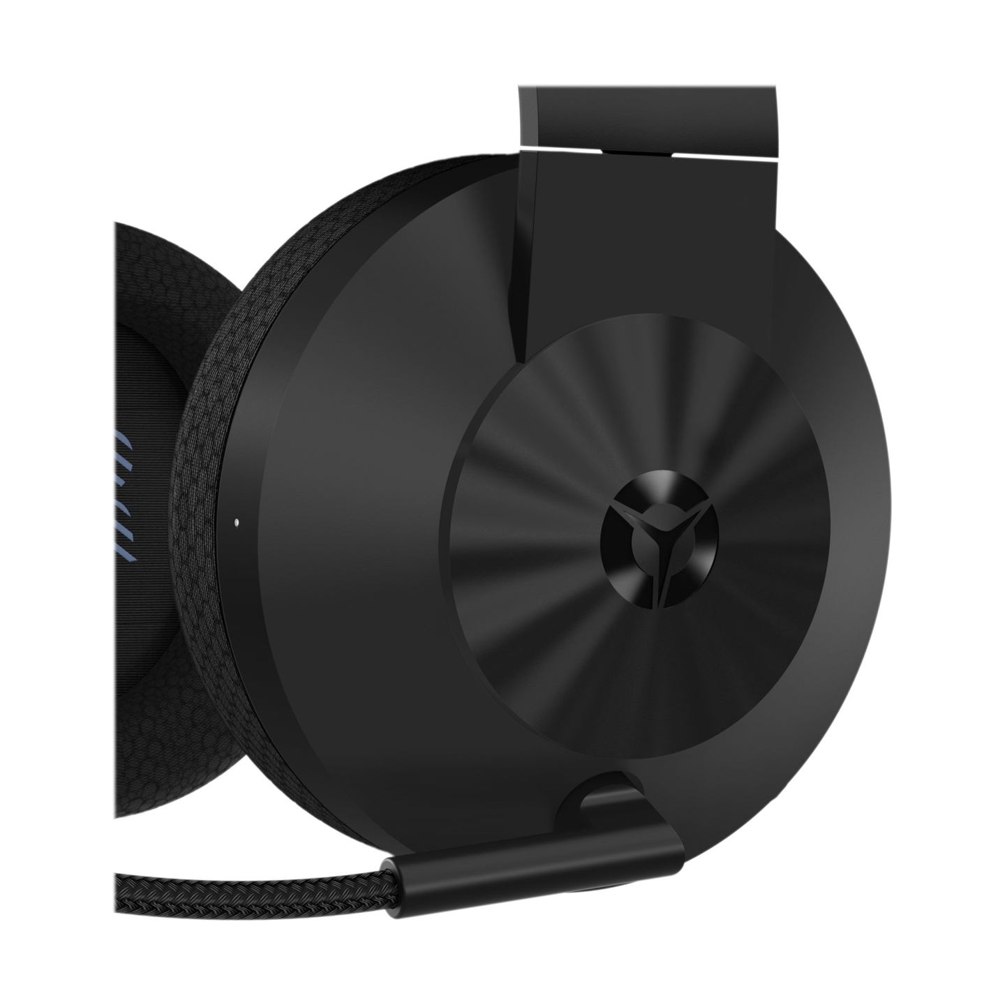 Lenovo LEGION H600 WIRELESS GAMING HEADSET