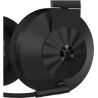 Lenovo LEGION H600 WIRELESS GAMING HEADSET