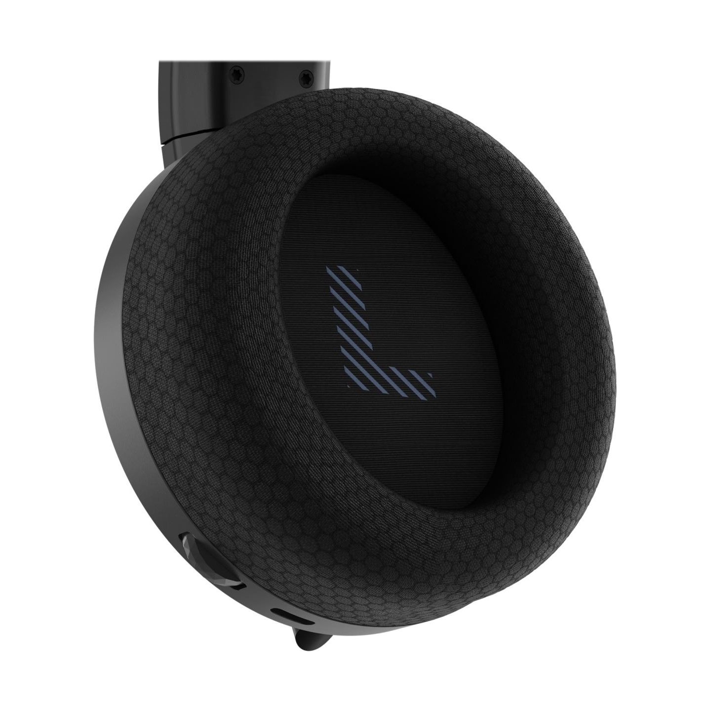 Lenovo LEGION H600 WIRELESS GAMING HEADSET