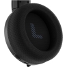Lenovo LEGION H600 WIRELESS GAMING HEADSET