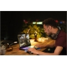 Lenovo LEGION H600 WIRELESS GAMING HEADSET