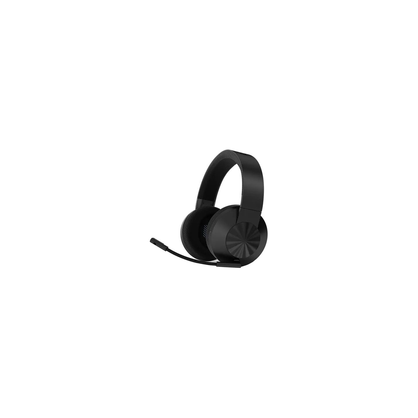 Lenovo LEGION H600 WIRELESS GAMING HEADSET