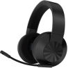 Lenovo LEGION H600 WIRELESS GAMING HEADSET