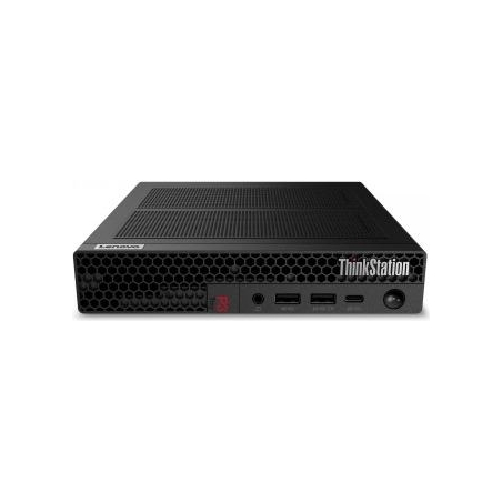 Lenovo P3 TINY G2 U9-285/32GB/1TB SSD/IGFX/WIFI7/W11P/3OS