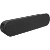 Logitech RALLY PLUS ULTRA-HD CONFERENCE CAM - BLACK - EMEA