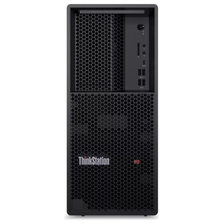 Lenovo P3 TWR G2 U9-285K/32GB/1TB SSD/IGFX/750W/W11P/3OS