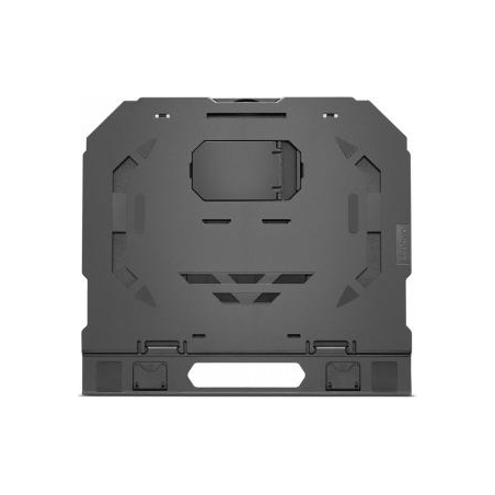 Lenovo 2-IN-1 LAPTOP_STAND