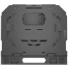 Lenovo 2-IN-1 LAPTOP_STAND