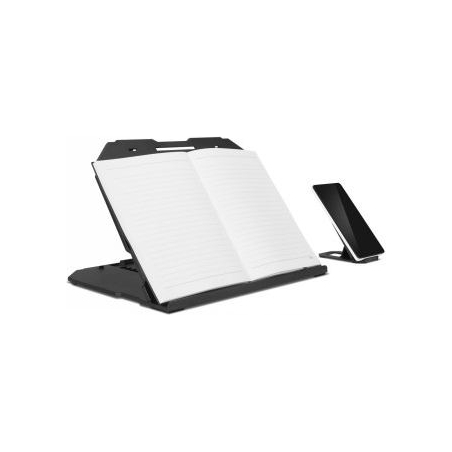 Lenovo 2-IN-1 LAPTOP_STAND