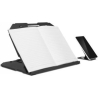 Lenovo 2-IN-1 LAPTOP_STAND