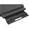 Lenovo 2-IN-1 LAPTOP_STAND