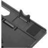 Lenovo 2-IN-1 LAPTOP_STAND