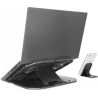 Lenovo 2-IN-1 LAPTOP_STAND