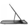 Lenovo 2-IN-1 LAPTOP_STAND