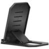 Lenovo 2-IN-1 LAPTOP_STAND