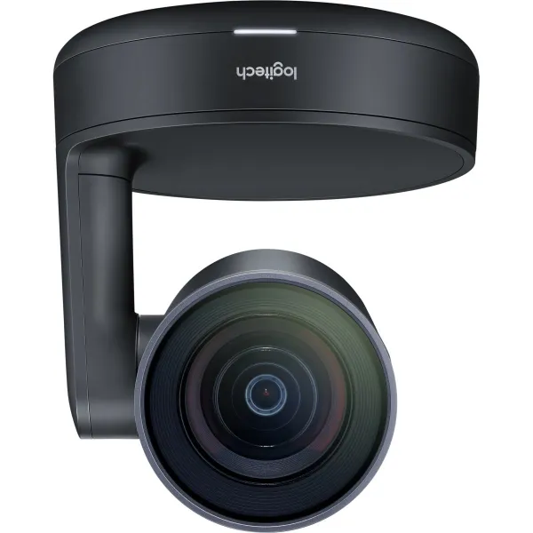 Logitech RALLY CAMERA BLACK - EMEA