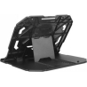 Lenovo 2-IN-1 LAPTOP_STAND