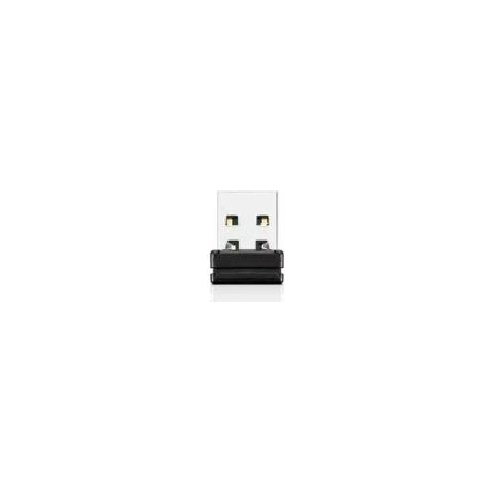 Lenovo 2.4G WIRELESS USB RECEIVER FOR LENOVO KB/MOUSE/COMBO