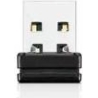 Lenovo 2.4G WIRELESS USB RECEIVER FOR LENOVO KB/MOUSE/COMBO