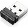 Lenovo 2.4G WIRELESS USB RECEIVER FOR LENOVO KB/MOUSE/COMBO