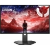 Lenovo LEGION 27 27Q-10 26.5" QD-OLED (2560X1440) 400NITS/240HZ/0.03MS/99% SRGB(CIE 1931), 99% DCI-P3