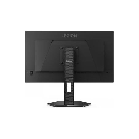 Lenovo LEGION 27 27Q-10 26.5" QD-OLED (2560X1440) 400NITS/240HZ/0.03MS/99% SRGB(CIE 1931), 99% DCI-P3