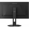 Lenovo LEGION 27 27Q-10 26.5" QD-OLED (2560X1440) 400NITS/240HZ/0.03MS/99% SRGB(CIE 1931), 99% DCI-P3