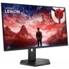 Lenovo LEGION 27 27Q-10 26.5" QD-OLED (2560X1440) 400NITS/240HZ/0.03MS/99% SRGB(CIE 1931), 99% DCI-P3
